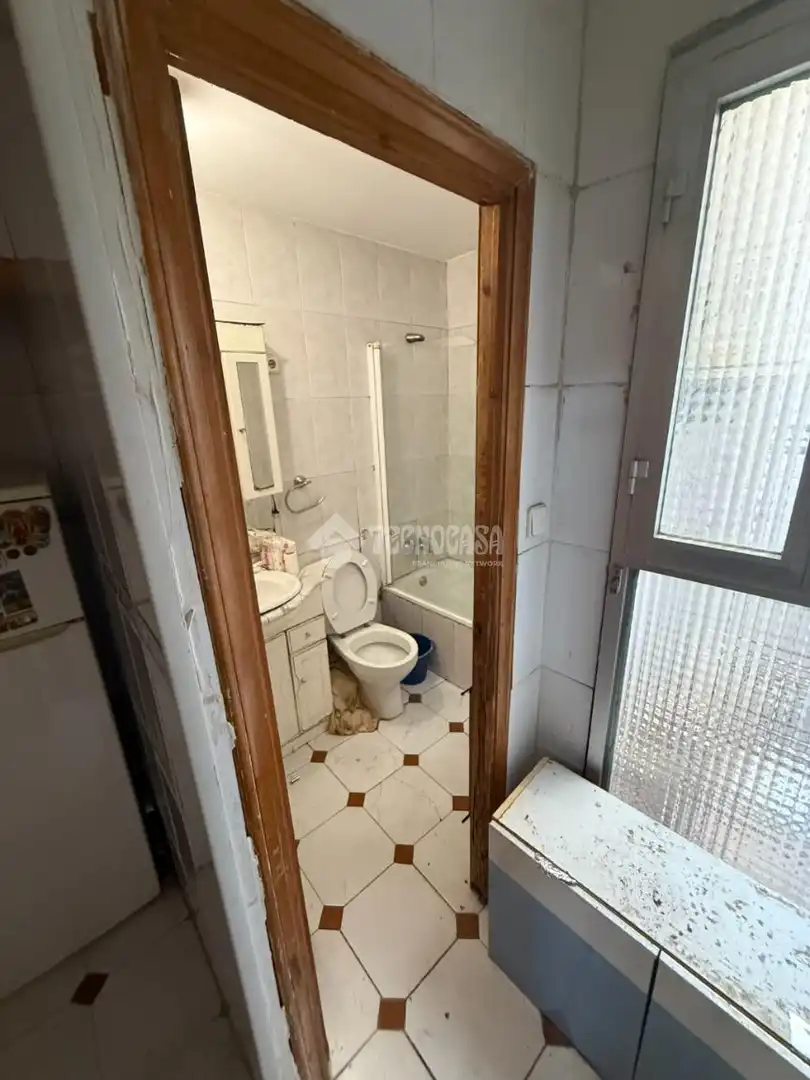 Appartement à vendre à Tetuán, imagen 9