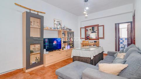 Photo 3 of Flat for sale in Pajaritos,  Granada Capital