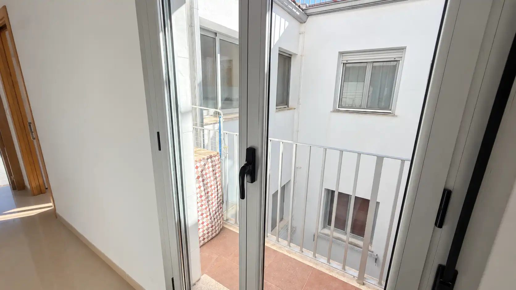 Attique avec ascenseur à vendre à Benissa pueblo, imagen 17