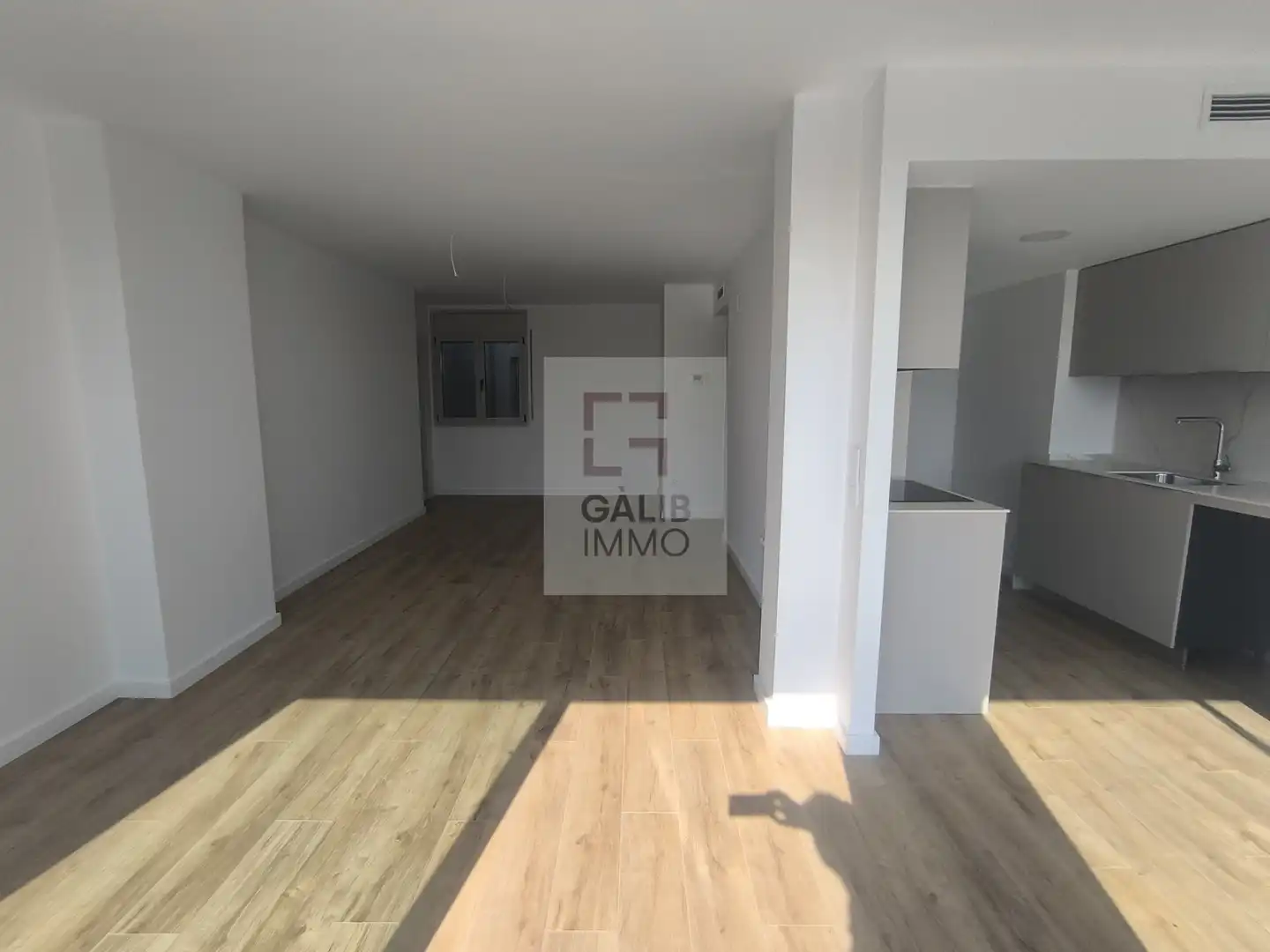 Attico con terrazza in vendita a Poble Nou - Olivar Gran, imagen 8