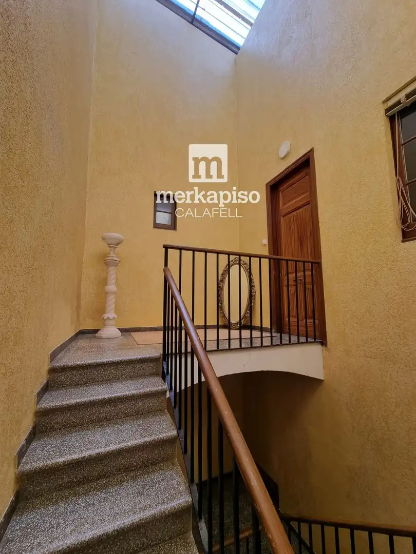 Villa mit Garten zum Verkauf in Catalunya, imagen 30