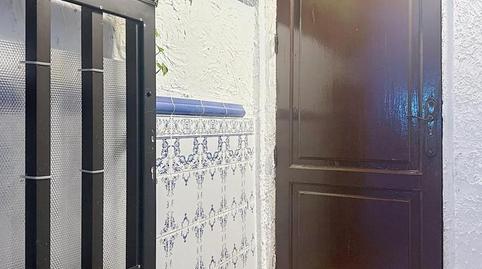 Photo 2 of Duplex for sale in Playa Honda, San Bartolomé