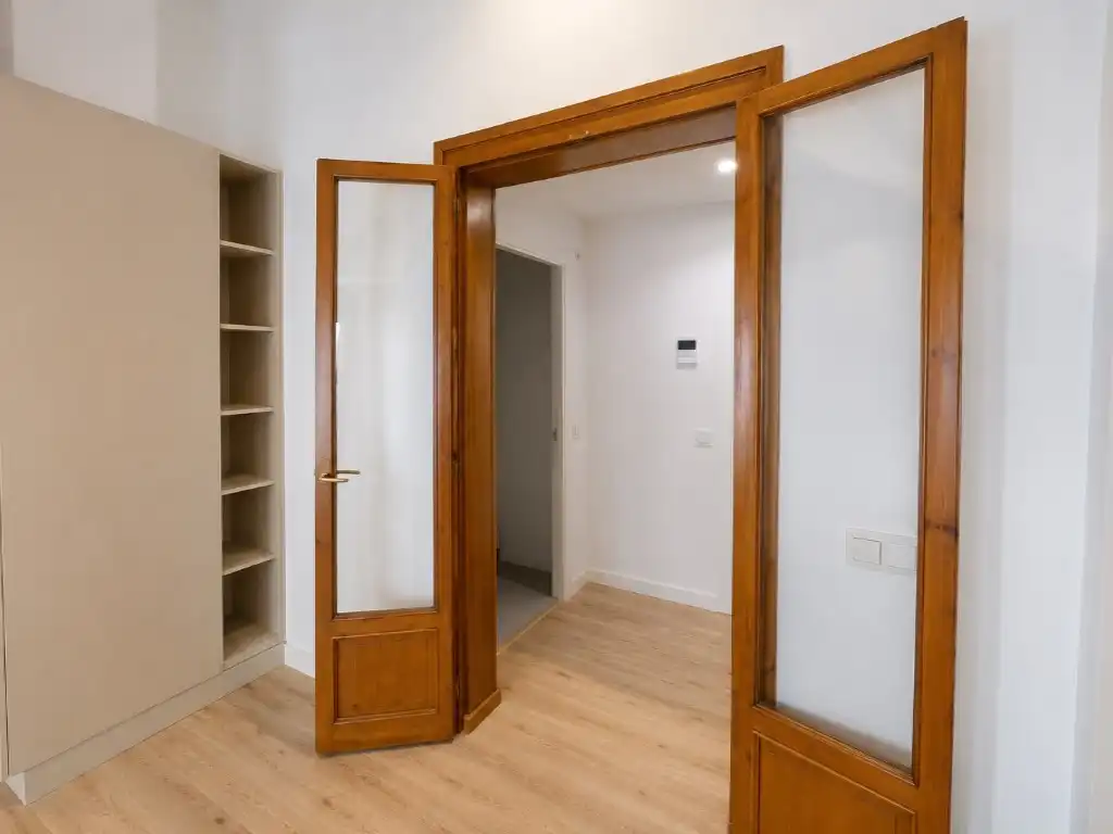 Piso en venta en Vilafranca del Penedès con Aire acondicionado, Calefacción y Horno