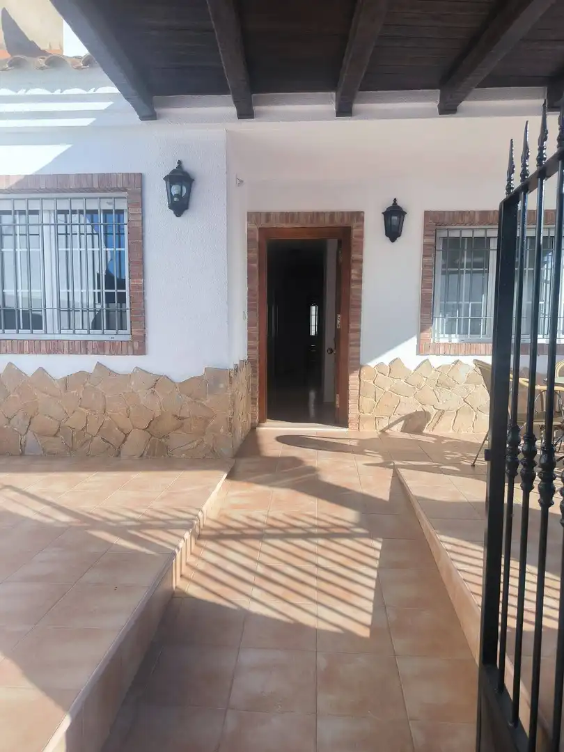 Houses for sale in Torre-Pacheco  with Air Conditioner, Heating and Terrace