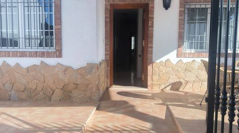 Foto 3 de Casa o chalet en venta en Balsicas, Torre-Pacheco