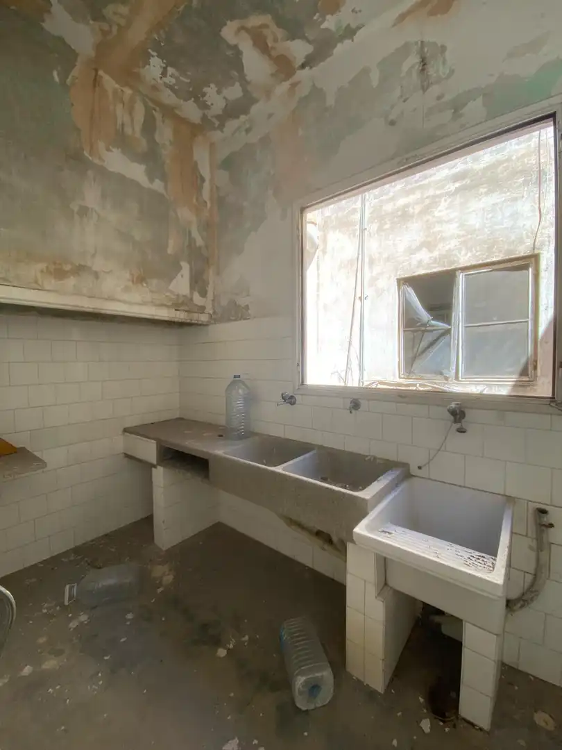 Bathroom of Detached homes for sale in Castellón de la Plana / Castelló de la Plana  with Private garden and Balcony