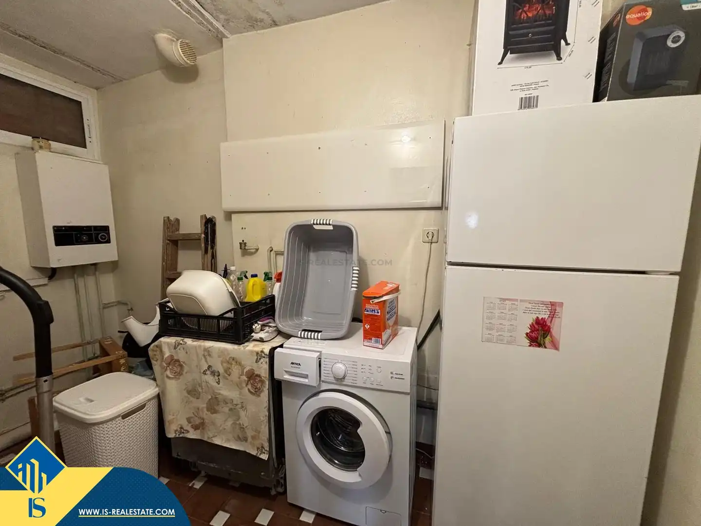 Piso con piscina en venta en Nueva Torrevieja - Aguas Nuevas, imagen 34