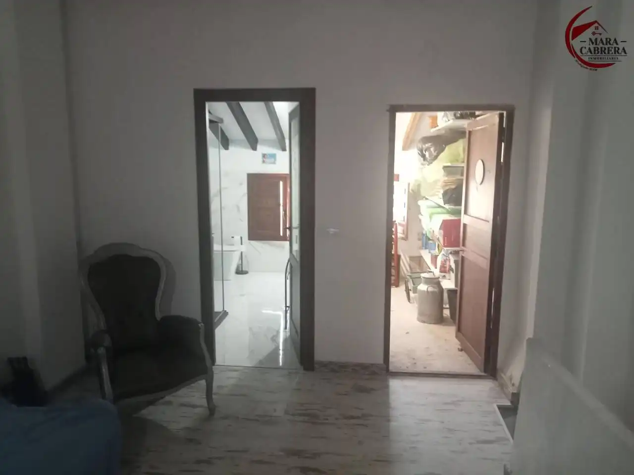 Casa o chalet en venta en L'Alqueria de la Comtessa con Terraza y Amueblado