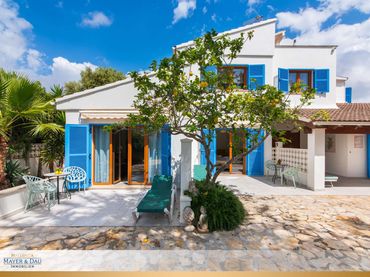 Residential for sale in Sant Llorenç des Cardassar