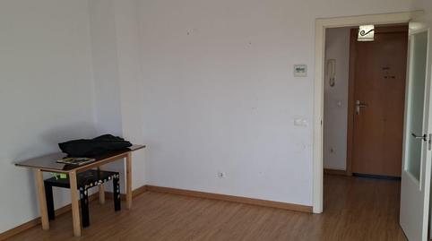 Photo 3 of Flat for sale in Calle Estrella Vega, Pino Montano - Consolación, Sevilla