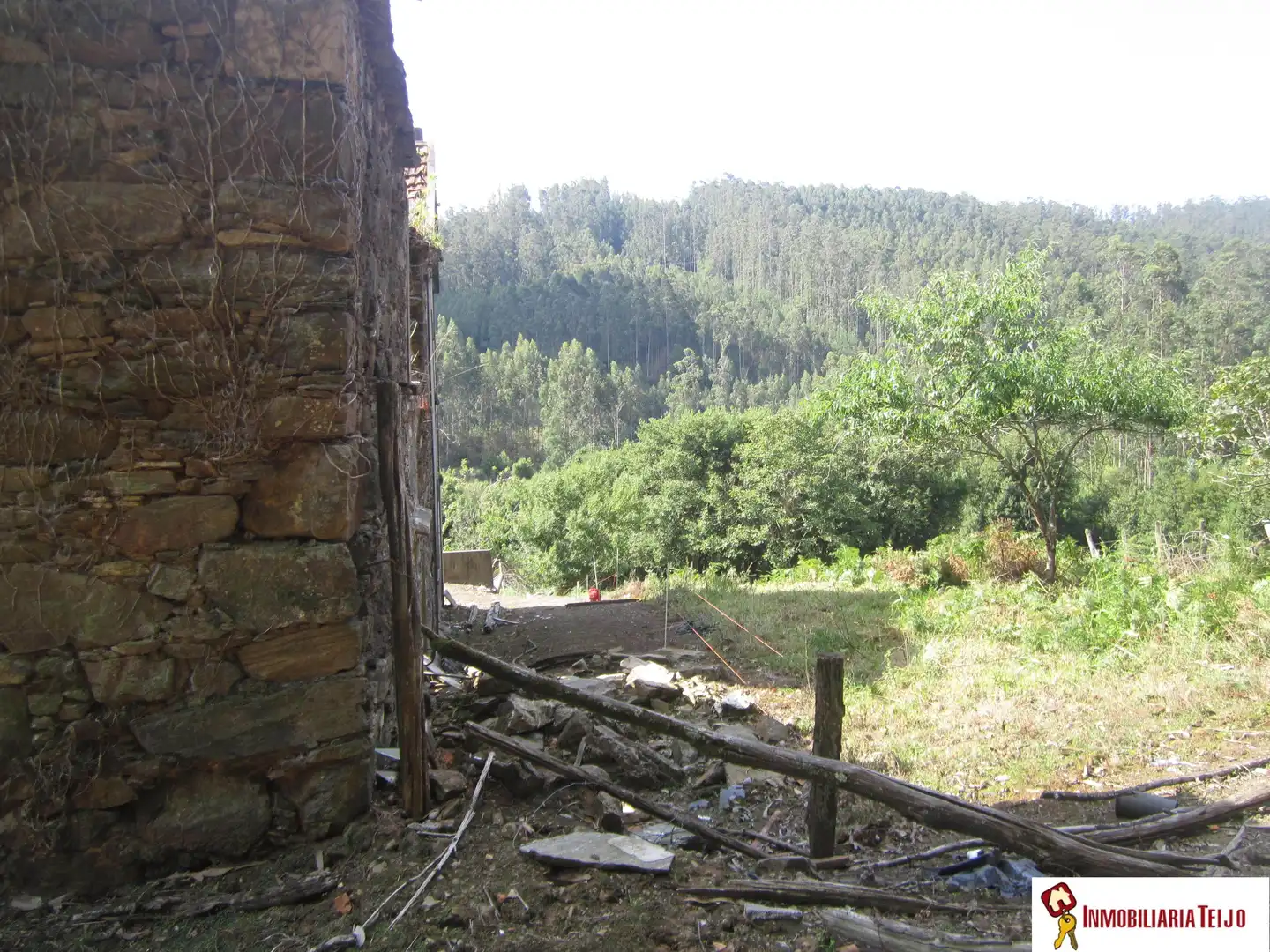 Casa in vendita a Cerdido, imagen 6