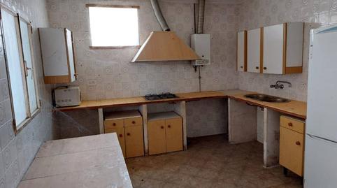 Foto 4 de Casa o chalet en venta en Villarrobledo, Albacete