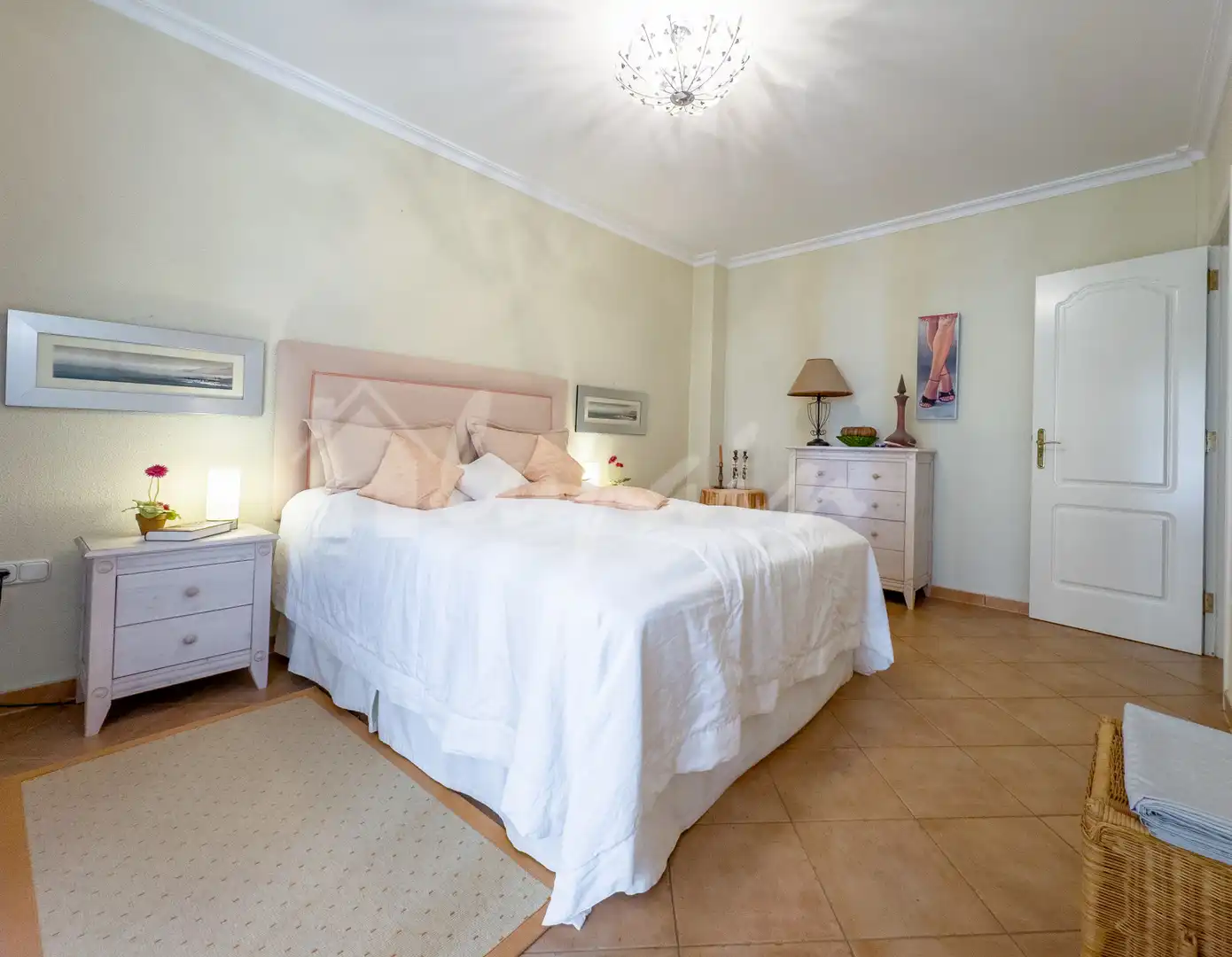 House for sale in Costa Adeje, imagen 32