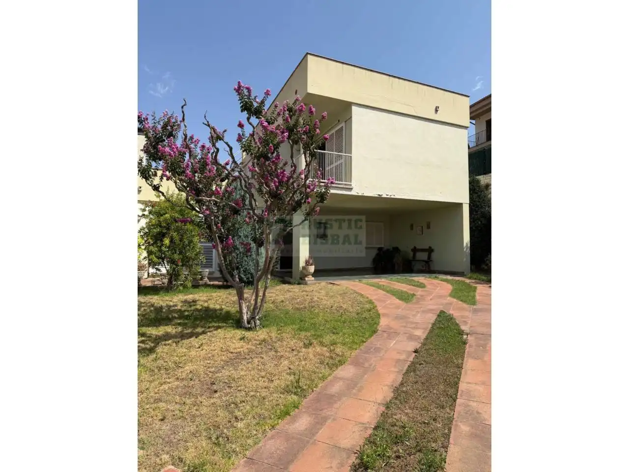 Casa o xalet en venda a Forallac