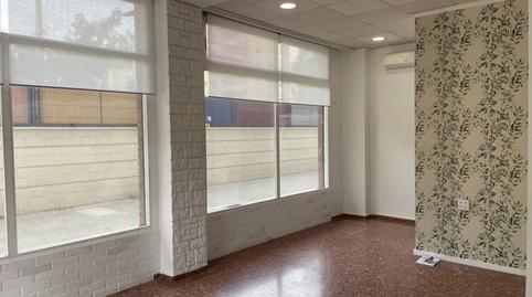Photo 5 of Premises to rent in Calle Ramón Campoamor, Beteró, Valencia