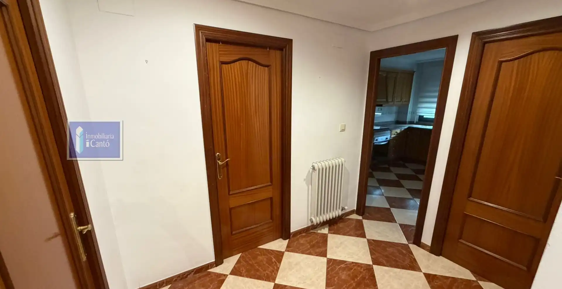 Appartamento in vendita a Santa Rosa, imagen 11