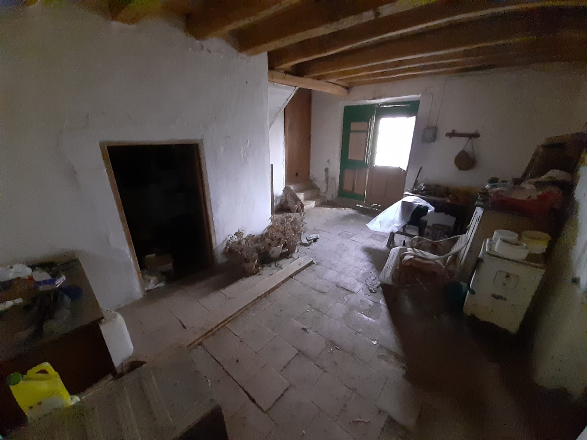 House or chalet for sale in Peleas de Abajo