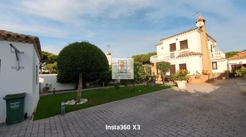 Photo 2 of House or chalet for sale in La Barrosa, Cádiz