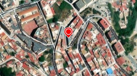 Foto 3 de Piso en venta en Centro, Ceuta Capital