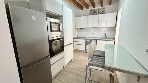 Photo 5 of Apartment to rent in Son Dameto, Illes Balears