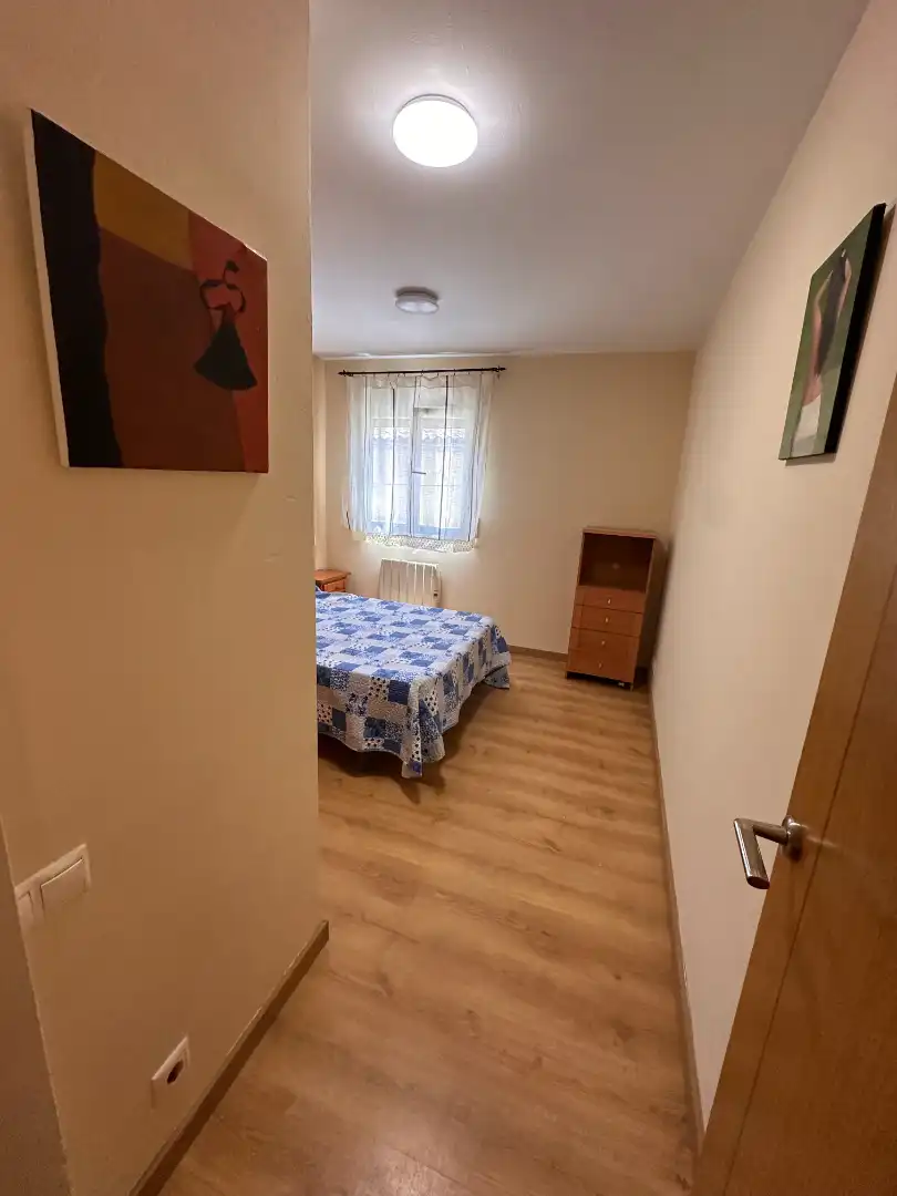 Apartments for sale in Calle Calicanto, Chillarón de Cuenca