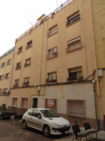 Apartment for sale in C/ Escultor Clarà, La Roureda