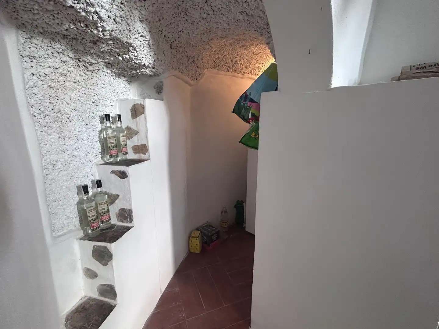 Casa o xalet en venda en Granadilla de Abona amb Terrassa, Traster i Rentadora