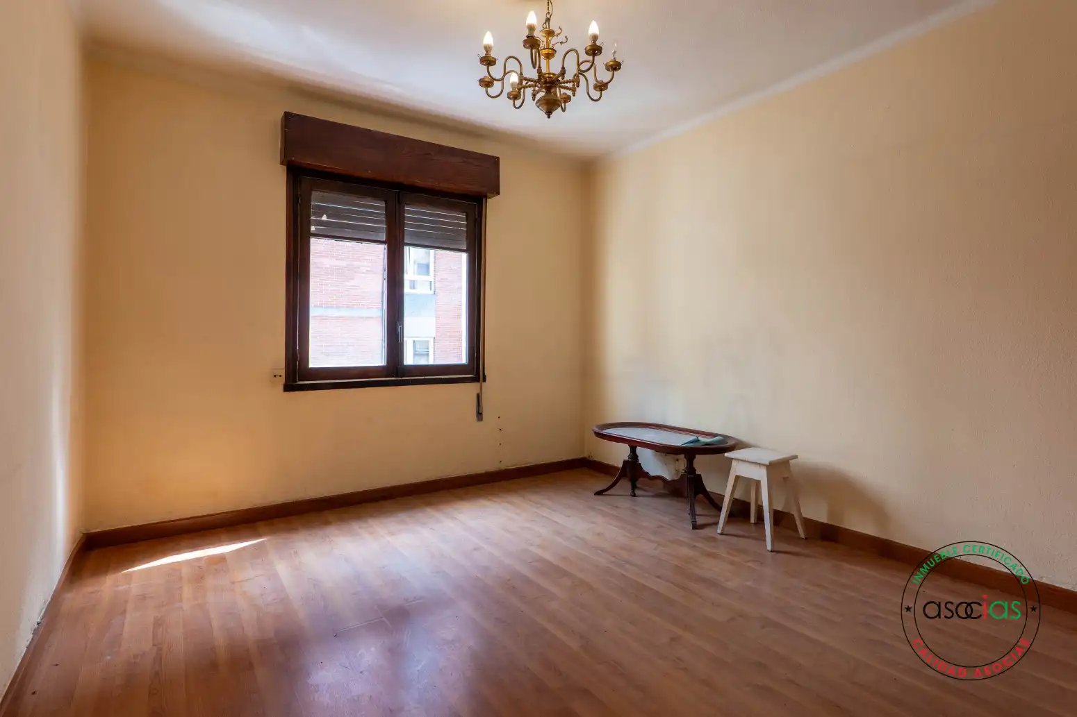 Pis amb ascensor en venda a Gijón - Calle San Jose 76, imagen 38