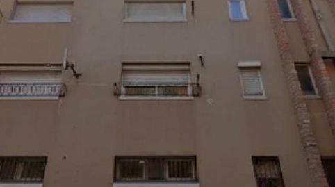 Foto 3 de Piso en venta en Guadiana, del, Can Palet II - Santa Eulàlia, Terrassa