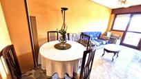 Dining room of Apartment for sale in Noja  with Heating, Terrace and Furnished