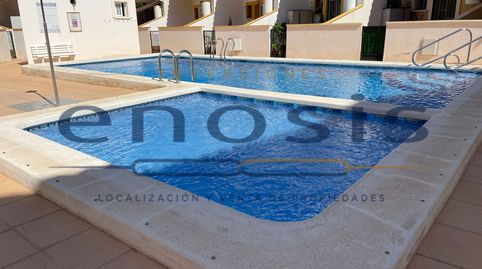 Foto 4 von Einfamilien-Reihenhaus zum Verkauf in Calle Aledo, Jimenado, Torre-Pacheco