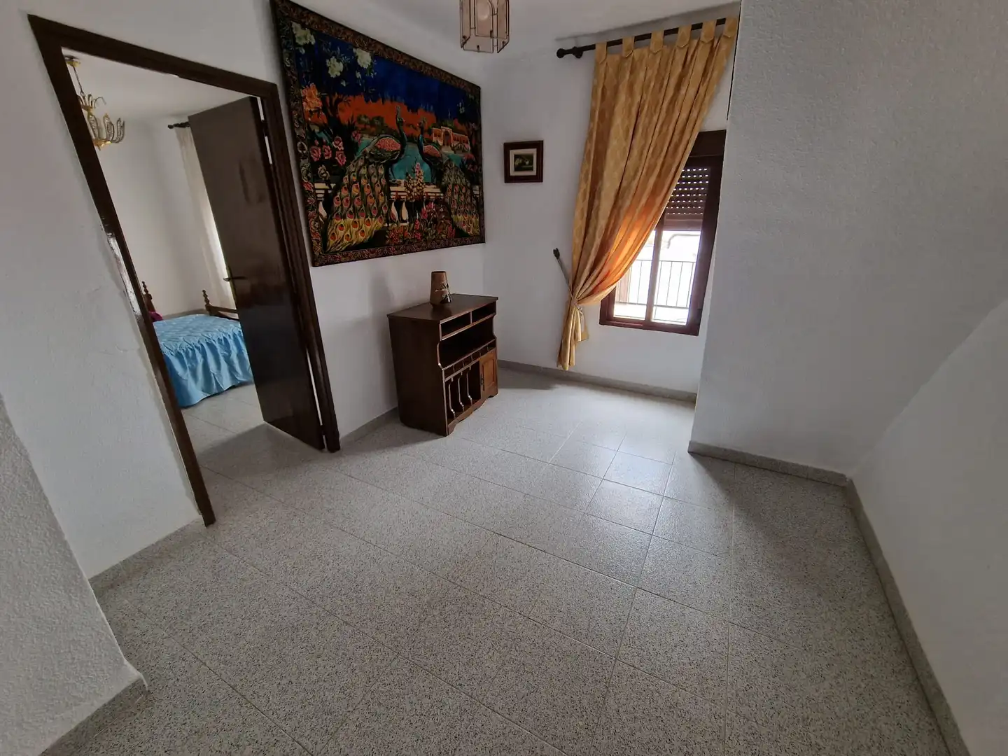 Casa amb terrassa en venda a Fernán-Núñez, imagen 22