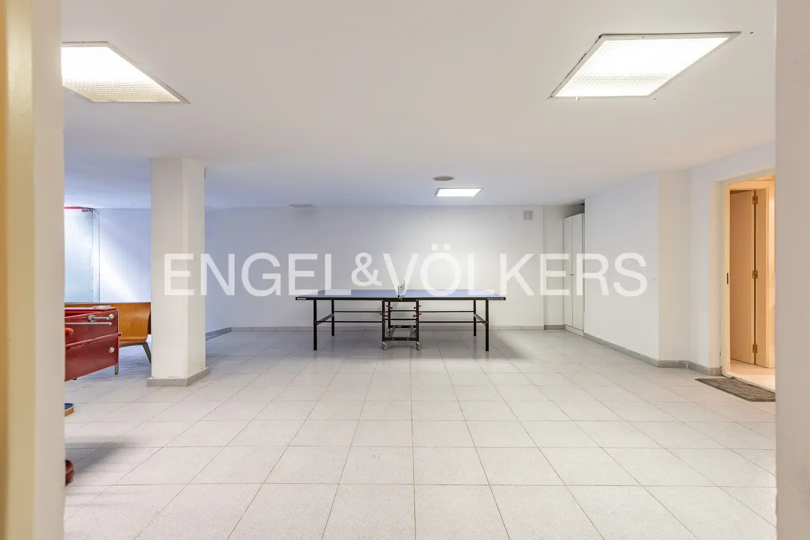 Casa o chalet en venta en Sant Cugat del Vallès con Aire acondicionado, Calefacción y Jardín privado