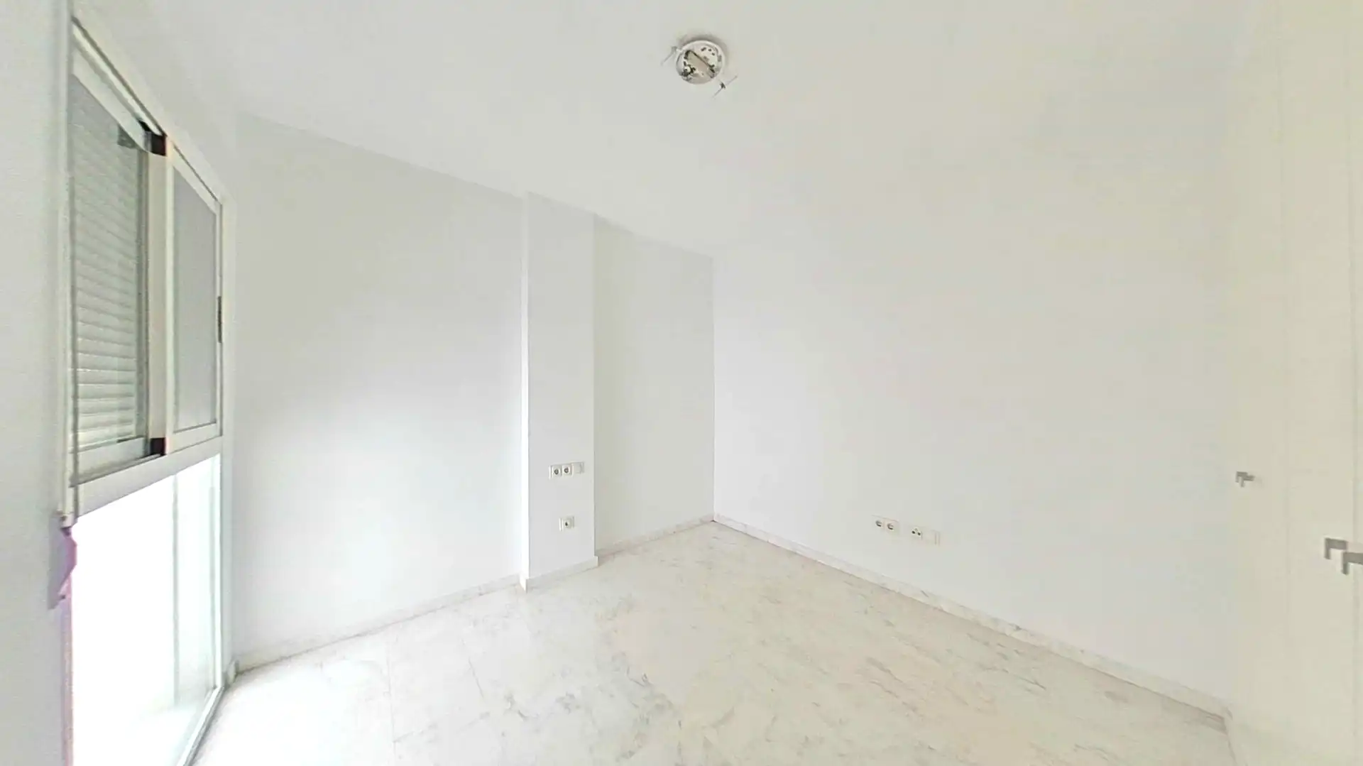 Habitación de Piso en venta en Benitachell / El Poble Nou de Benitatxell con Balcón