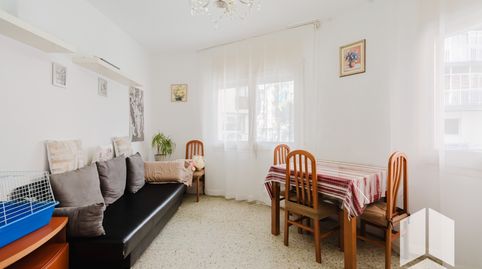 Foto 4 de Piso en venta en Castell - Poble Vell, Castelldefels