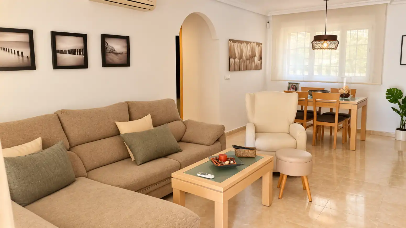 Wohnung mit Pool zum Verkauf in Cala Murada - Calle de Cala Antena 31, imagen 16