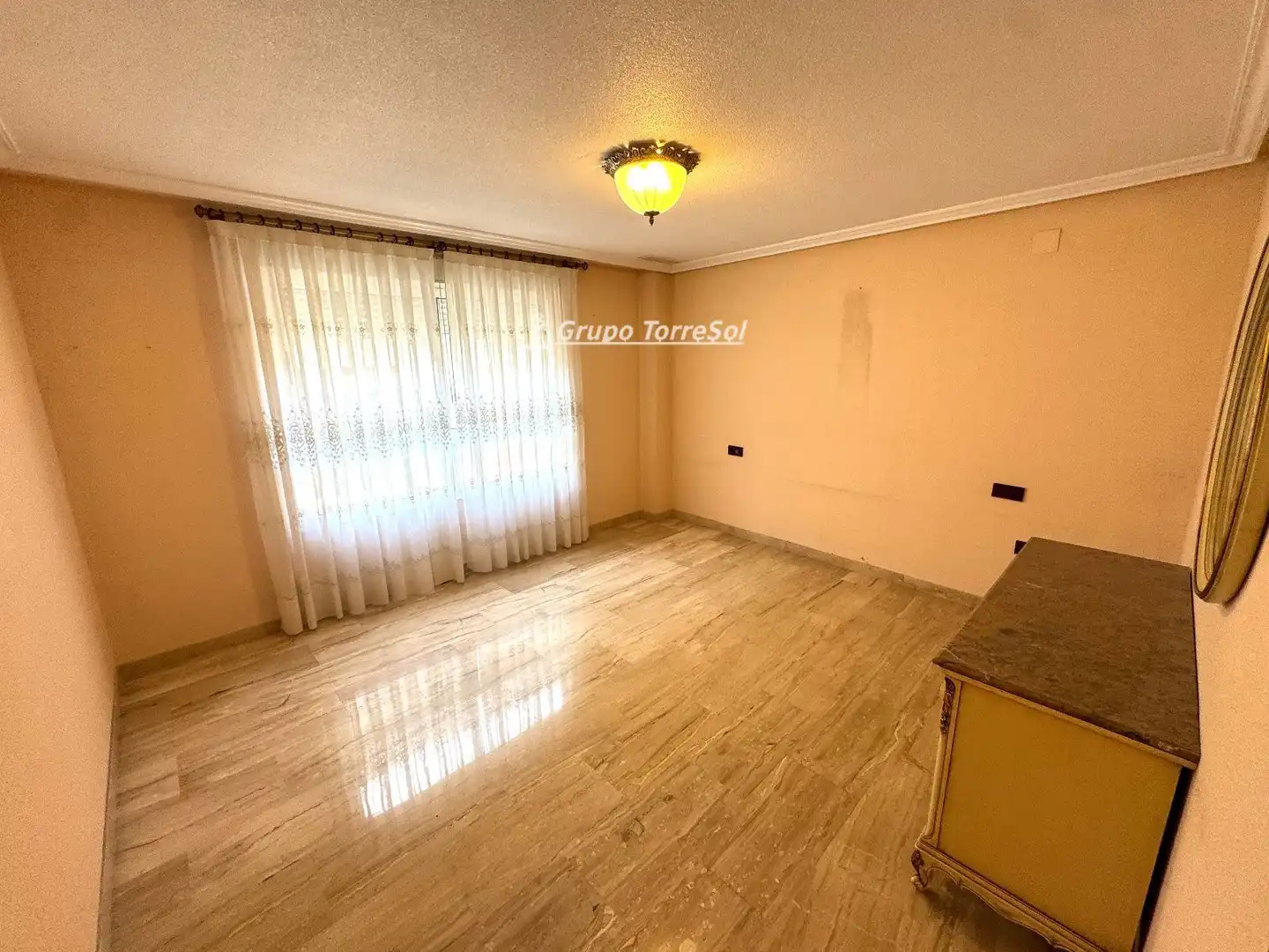 Piso en venta en Centro