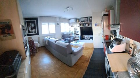 Photo 2 of Flat for sale in Obispo Alcolea , Pizarrales, Salamanca Capital