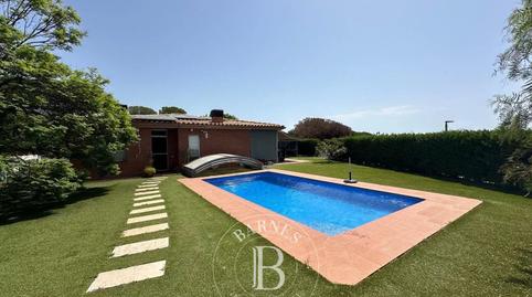 Photo 2 of House or chalet for sale in Santa Maria Balís - Can Riera - Can Jordi, Barcelona