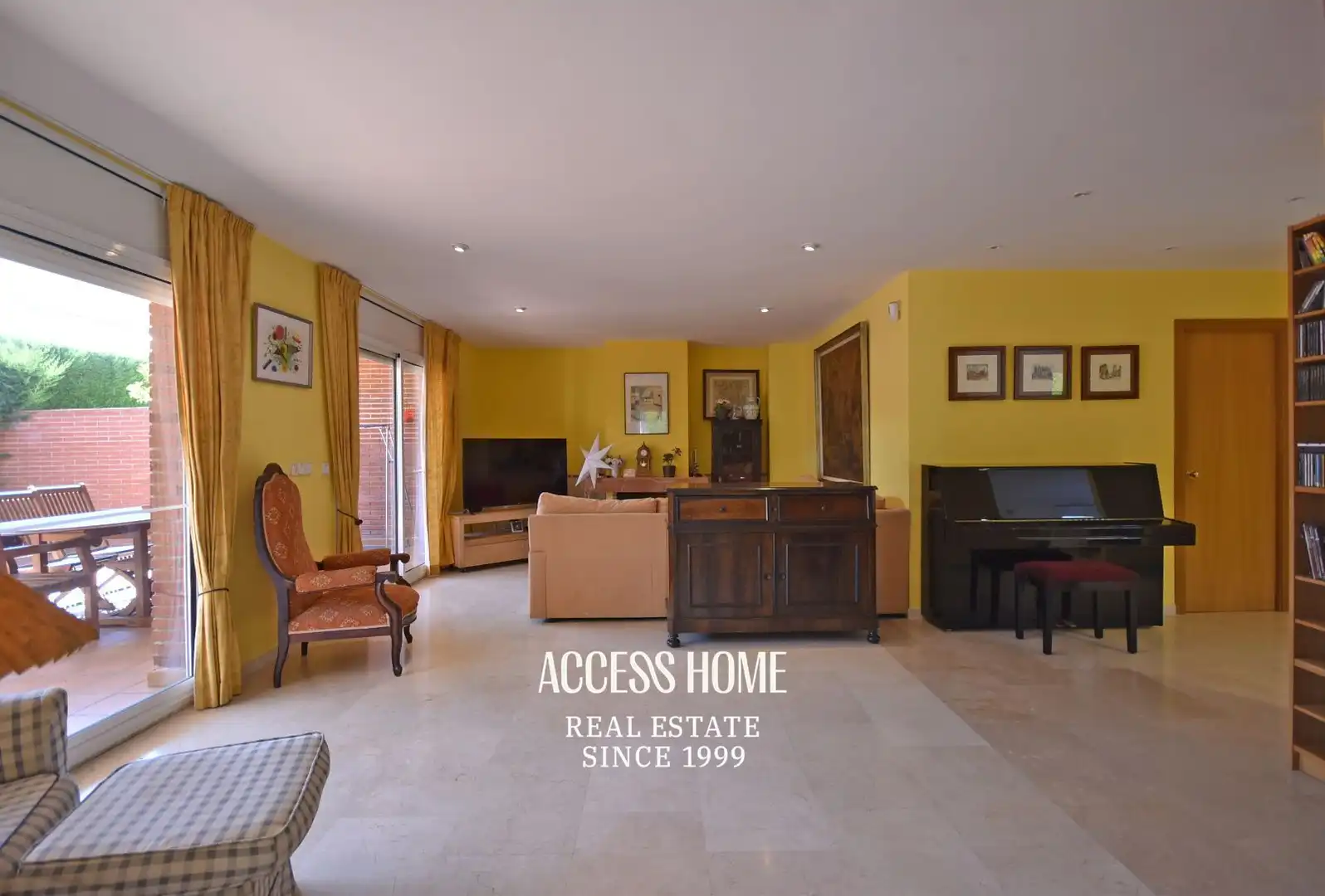 House with pool for sale in Sant Vicenç platja, imagen 16