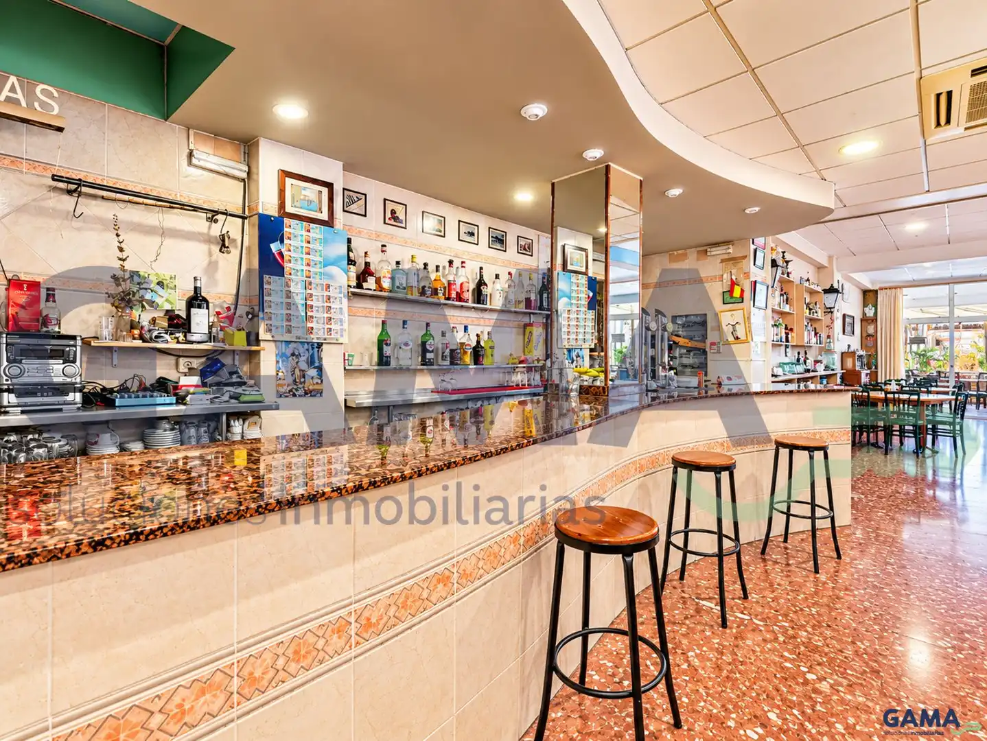 Locale commerciale in vendita a Tavernes de la Valldigna, imagen 11