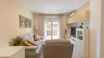 Flat for sale in Real de Los Neveros, 30,  Granada Capital, imagen 3