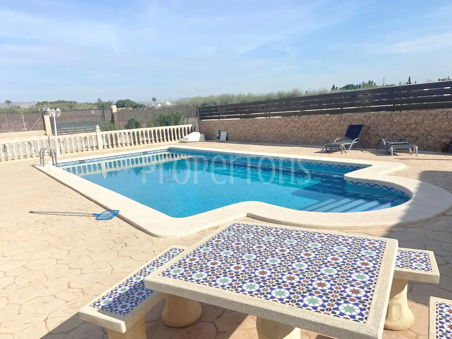Casa in vendita a N/A, imagen 3