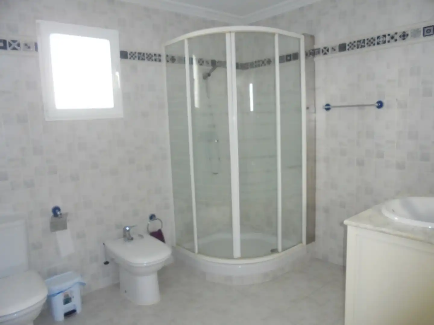 Chalet con piscina en venta en Vilamarxant, imagen 26