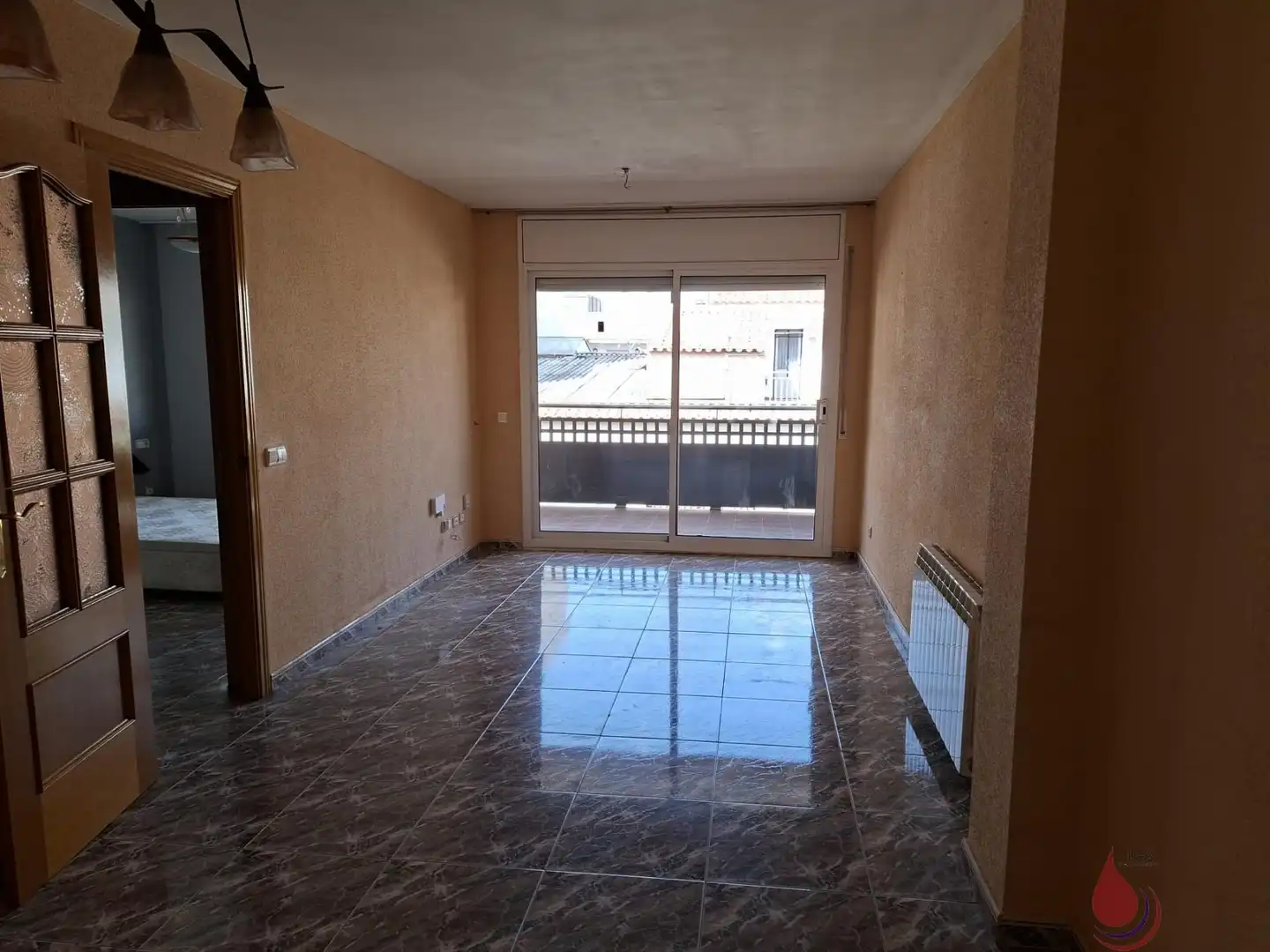 Flat for sale in El Vendrell  with Heating, Terrace and Balcony