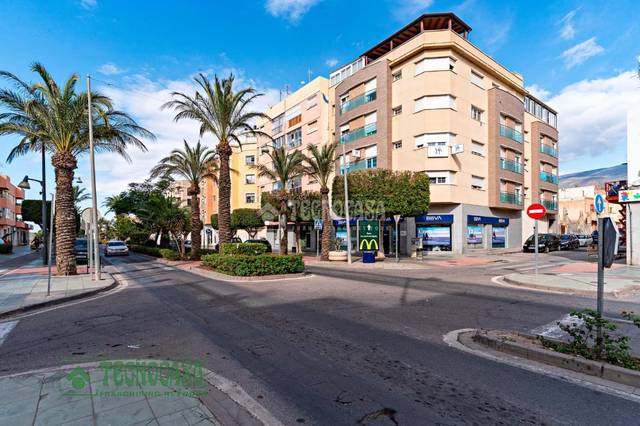 Piso en Venta en Santa María del Águila