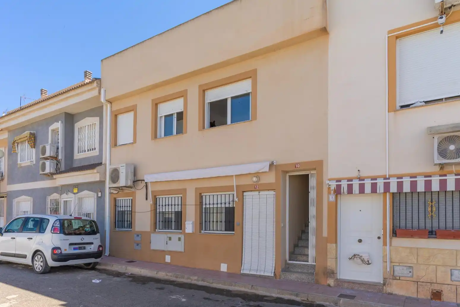Penthouse for sale in Mazarrón - Calle 30860, imagen 38