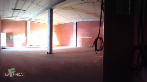 Photo 4 of Premises for sale in Carreño, La Florida, Oviedo