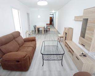 Flat to rent in DON JUAN DE AUSTRIA, La Trinidad, Centro, Málaga Capital