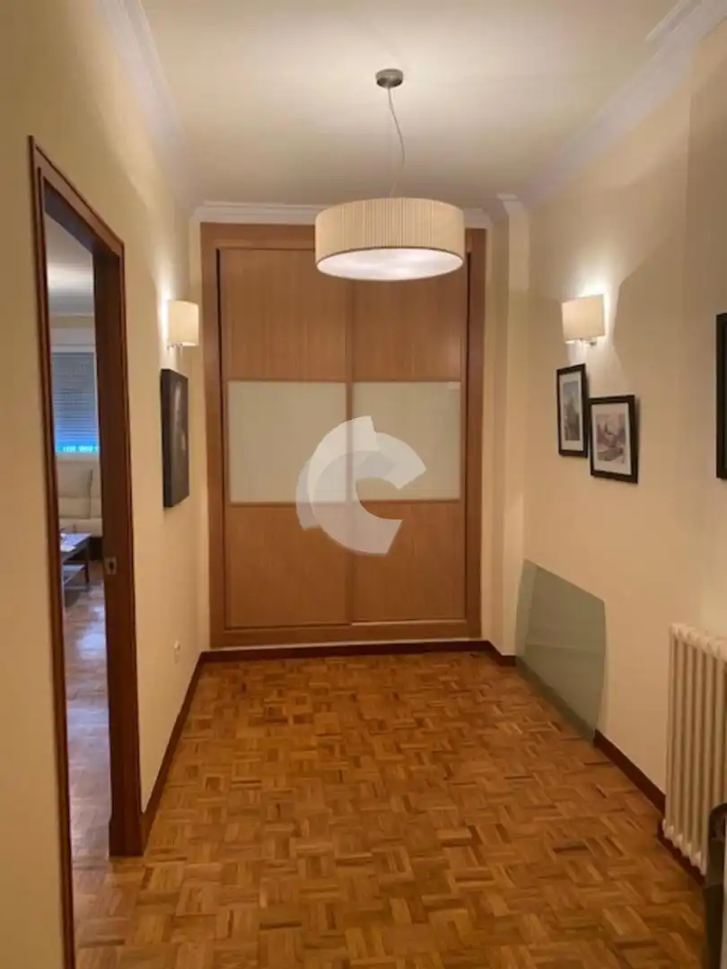 Appartamento in vendita a Centro, imagen 2